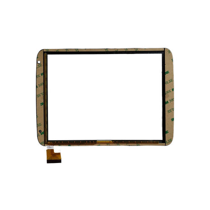 Per Archos 80 CARBON 80 Childpad 8 pollici Touch Screen Digitizer Vetro