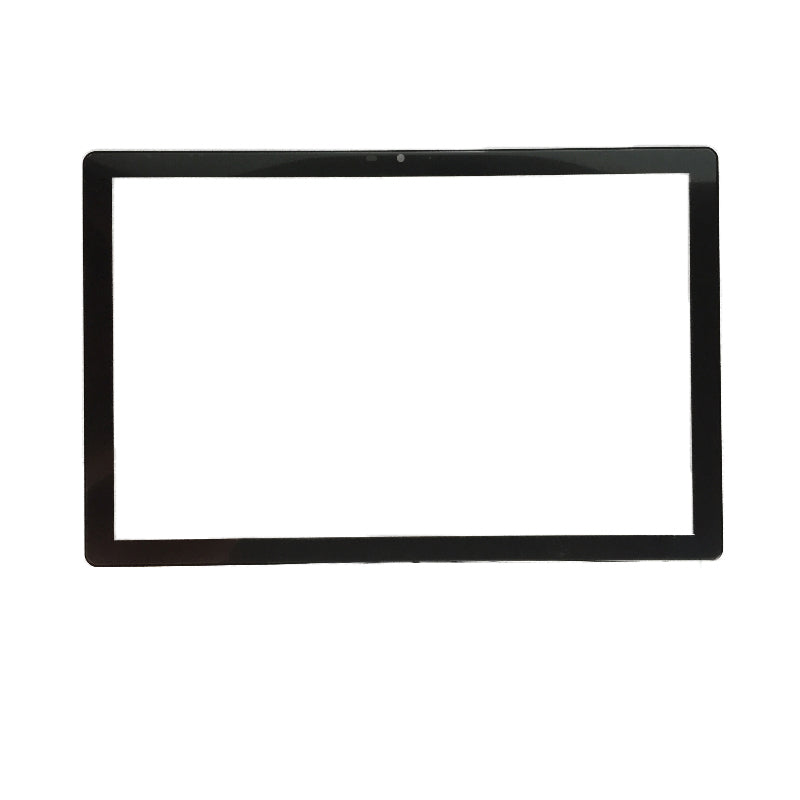 For TPZ TP-10LJ Tablet 10.1 Inch Touch Screen Panel Digitizer Glass