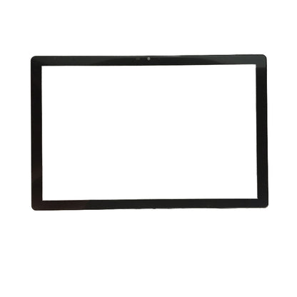 For TPZ TP-10LJ Tablet 10.1 Inch Touch Screen Panel Digitizer Glass