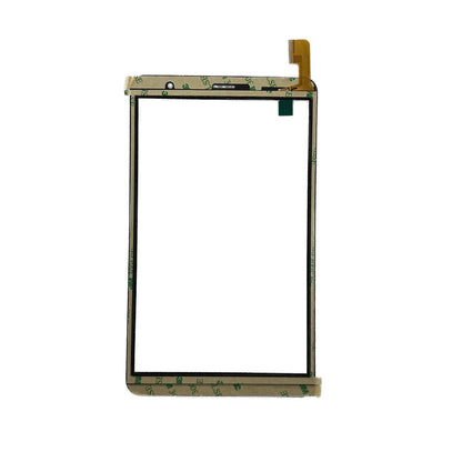 Pannello touch screen digitalizzatore da 8 pollici per TT-080301GG-FPC-A1