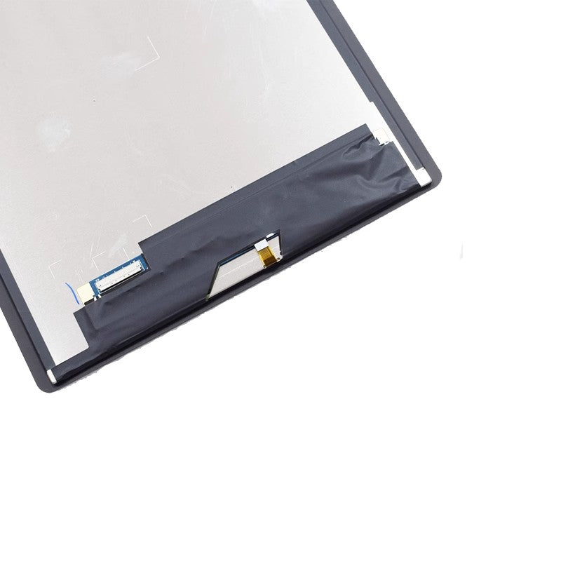 Per Kinstone Tab 103SD KST103SD 10,3 Pollici LCD Display Touch Screen Digitalizzatore Assemblato