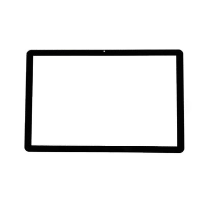 For UXD A5 Tablet 10.1 Inch Touch Screen Panel Digitizer Glass