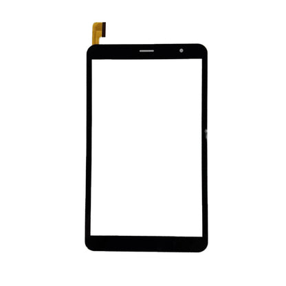 For VTEX VK802W Tablet 8 Inch Touch Screen Panel Digitizer Glass