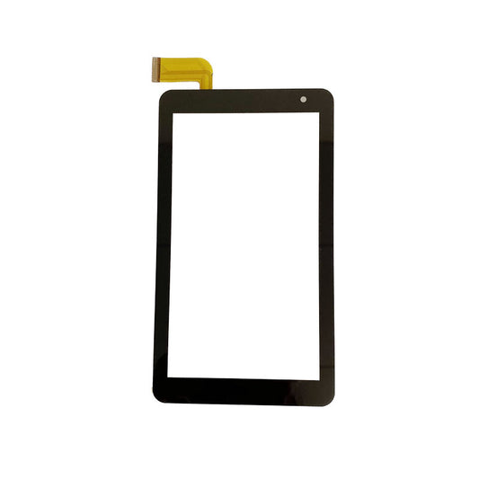 Vatenick V7 touch screen digitizer panel glass front view