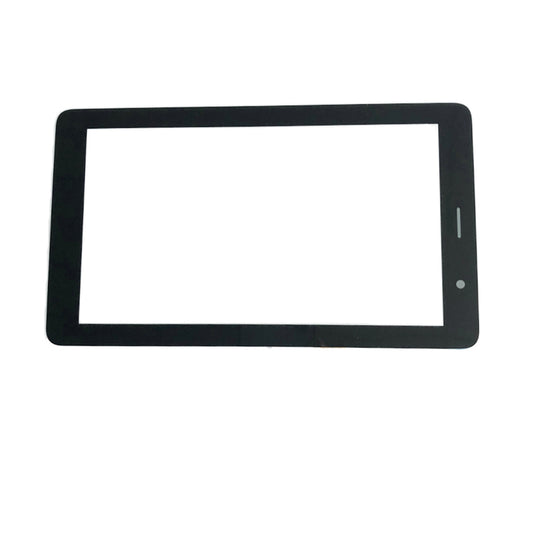 Digitalizzatore touch screen di ricambio da 7" per Kurio Tab Lite 2 (C21171/C21172)