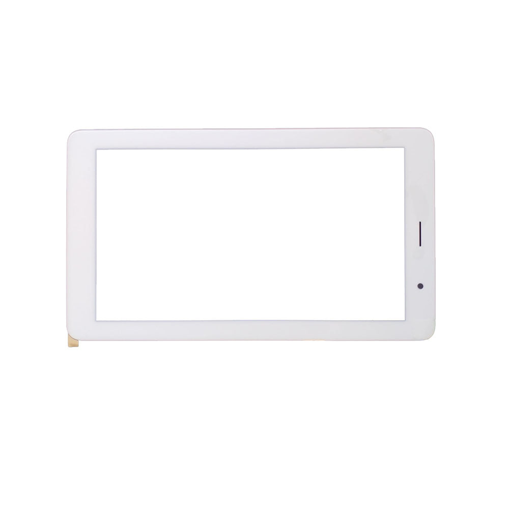 Digitizer Touch Screen da 7" per TCL TAB 7 Lite 9309X