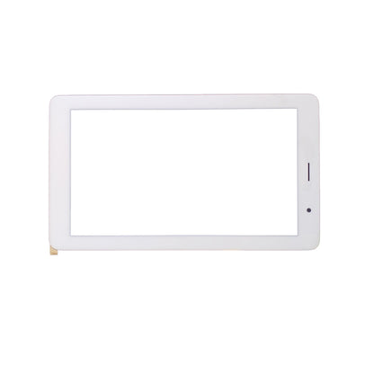 Digitizer Touch Screen da 7" per TCL TAB 7 Lite 9309X