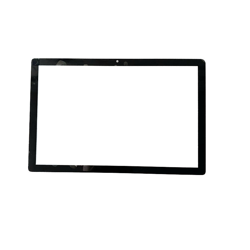 Digitalizzatore touch screen sostitutivo da 10,1" per A1 AlphaPad 10 – Parte di riparazione del pannello in vetro frontale