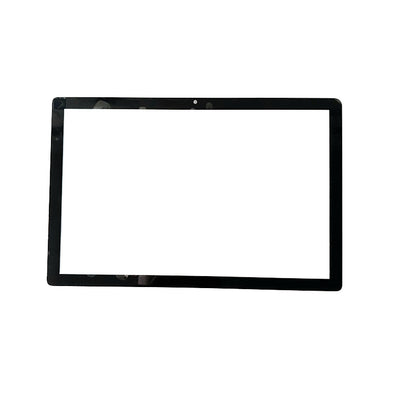 Digitalizzatore touch screen sostitutivo da 10,1" per A1 AlphaPad 10 – Parte di riparazione del pannello in vetro frontale