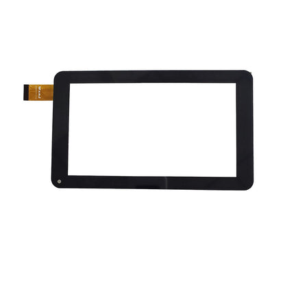 Per Citadel OB2000 Tablet 7 pollici Digitizer Touch Screen in vetro