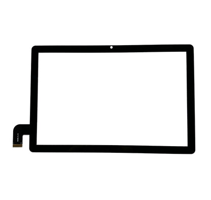 Pannello touch screen digitalizzatore da 10,1 pollici per WM1088P_TP_V1.0