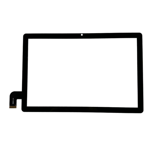 Pannello touch screen digitalizzatore da 10,1 pollici per WM1088P_TP_V1.0