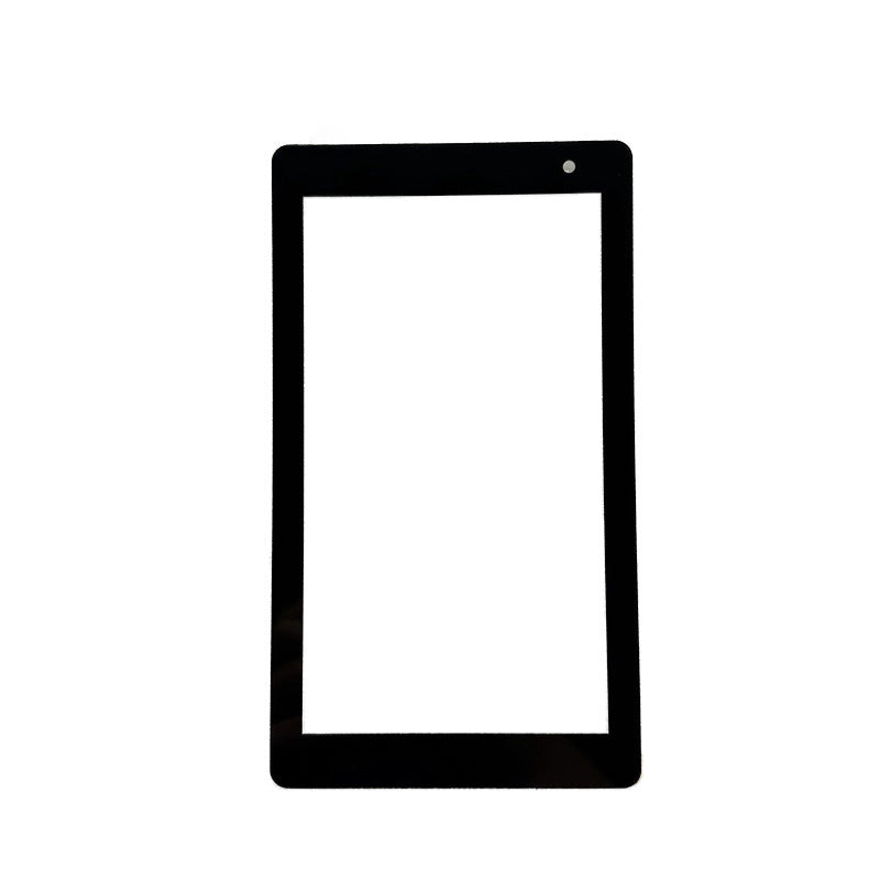 Pannello touch screen digitalizzatore da 7 pollici per ACER ACTAB723