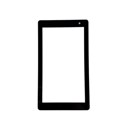 Pannello touch screen digitalizzatore da 7 pollici per ACER ACTAB723