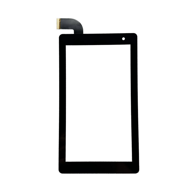 Pannello touch screen digitalizzatore per WM734P_TP_V1.0