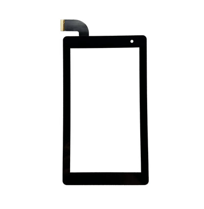 Pannello touch screen digitalizzatore per WM734P_TP_V1.0