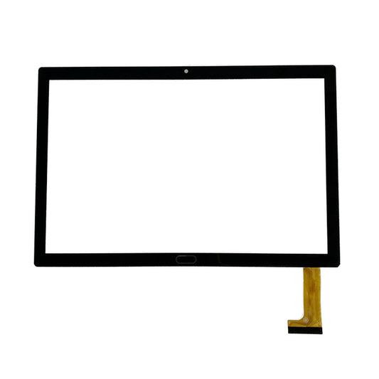 Pannello touch screen digitalizzatore da 10,1 pollici per WWX401-101-V1