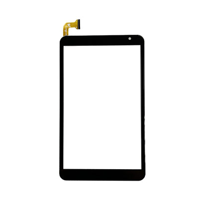 Pannello touch screen digitalizzatore da 8 pollici per XC-GG0800-239-FPC-A1