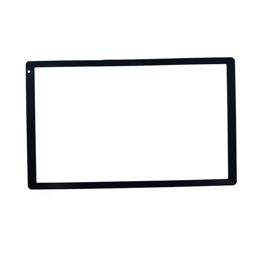 Per sostituzione del digitalizzatore touch screen Xgody DM01 10.4"