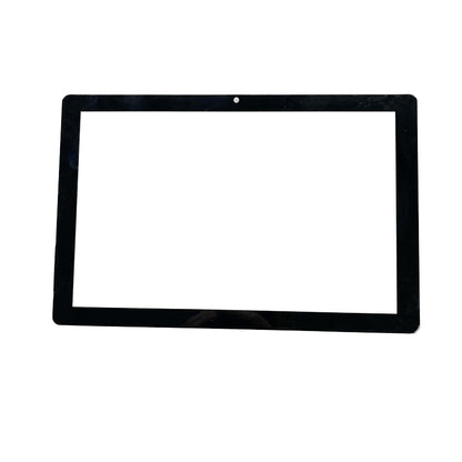 Pannello touch screen digitalizzatore da 10,1 pollici per BLU M10L PRO M0214UU