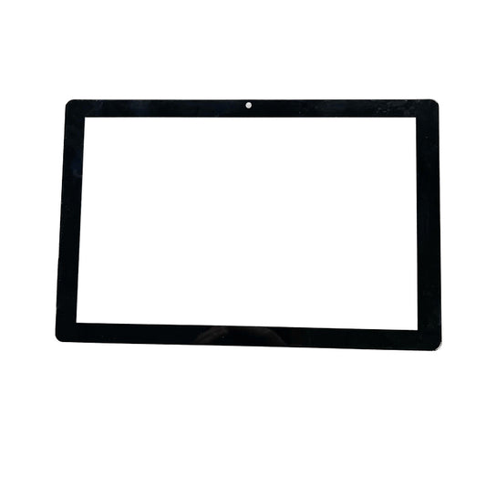Pannello touch screen digitalizzatore da 10,1 pollici per BLU M10L PRO M0214UU