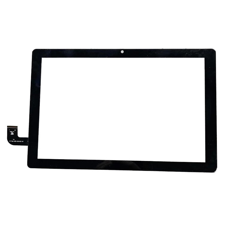 Digitizer Touch Screen da 10,1" per XC-GG1010-629-FPC-A1