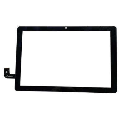 Digitizer Touch Screen da 10,1" per XC-GG1010-629-FPC-A1