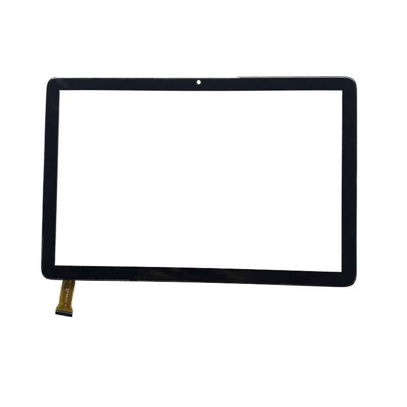 Pannello touch screen digitalizzatore da 10,1 pollici per XC-GG1010-646-FPC-A0