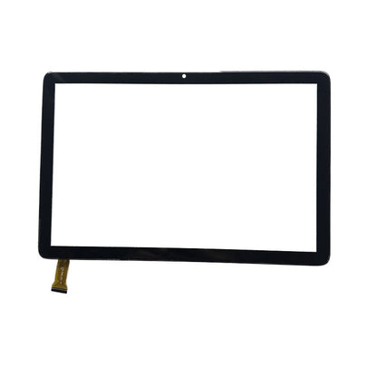 Pannello touch screen digitalizzatore da 10,1 pollici per XC-GG1010-646-FPC-A0