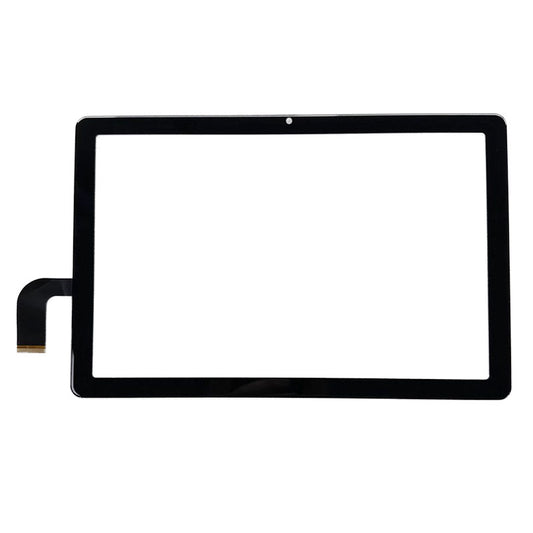 Pannello touch screen digitalizzatore da 10,1 pollici per MJK-GG101-2389 FPC