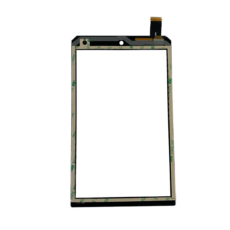 Pannello touch screen digitalizzatore per XC-PG0800-303-A0