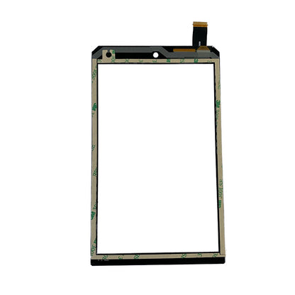 Pannello touch screen digitalizzatore per XC-PG0800-303-A0