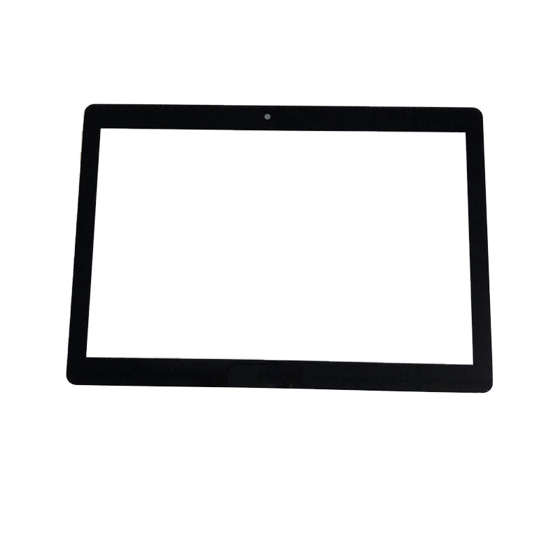Digitizer Touch Screen 10.1" per SGIN E10P C10