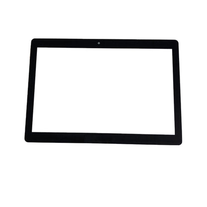 Digitizer Touch Screen 10.1" per SGIN E10P C10
