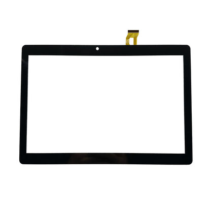 Pannello touch screen digitalizzatore da 10,1 pollici per XC-PG1010-171-A3