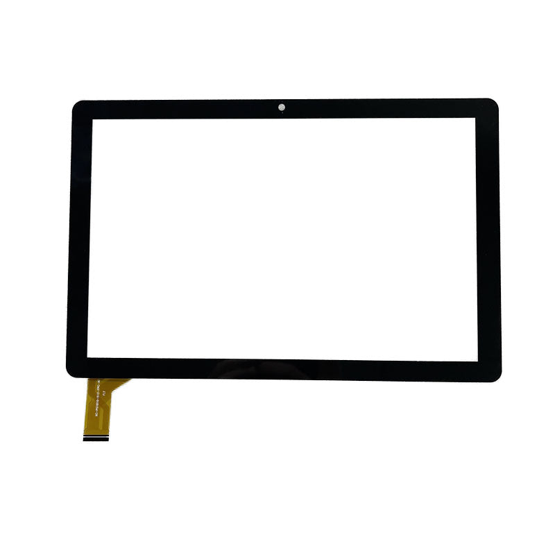 Pannello touch screen digitalizzatore da 10,1 pollici per XC-PG1010-512-FPC-A0