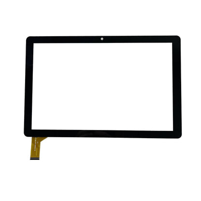 Pannello touch screen digitalizzatore da 10,1 pollici per XC-PG1010-512-FPC-A0
