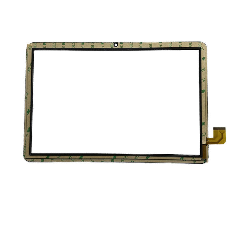 Pannello touch screen digitalizzatore da 10,1 pollici per XC-PG1010-519-FPC-A0