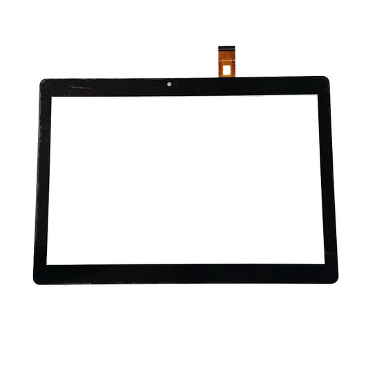 Pannello touch screen digitalizzatore da 10,1 pollici per XC-PG1010-520-FPC-A0