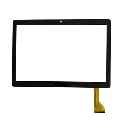 Pannello touch screen digitalizzatore da 10,1 pollici per HH1043B-101P-V01 FPC