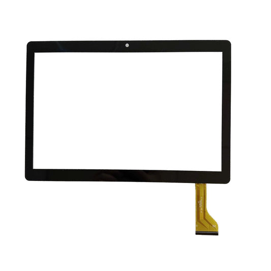 Pannello touch screen digitalizzatore da 10,1 pollici per HH1043B-101P-V01 FPC