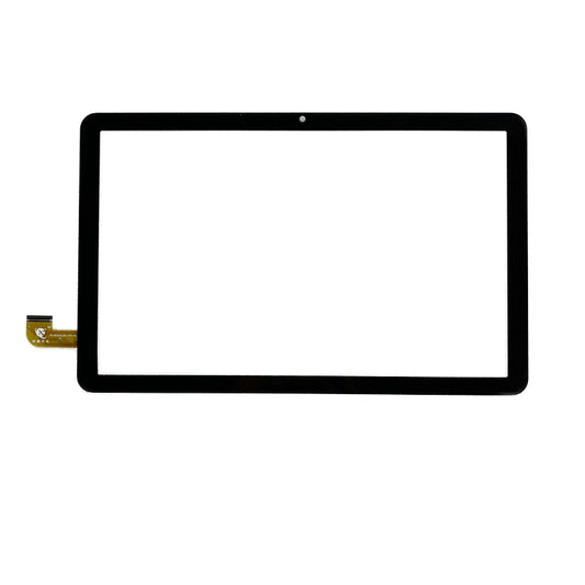 Pannello touch screen digitalizzatore da 10,1 pollici per XC-PG1010-557-FPC-A0
