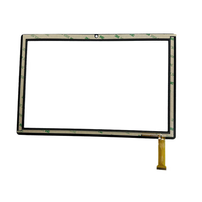 Pannello touch screen digitalizzatore da 10,1 pollici per XC-PG1010-598-FPC-A1