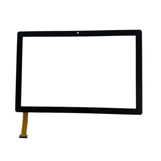 Pannello touch screen digitalizzatore da 10,1 pollici per XC-PG1010-598-FPC-A1