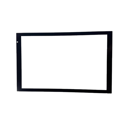 Digitalizzatore touch screen da 10,1" per BYYBUO SmartPad A70W