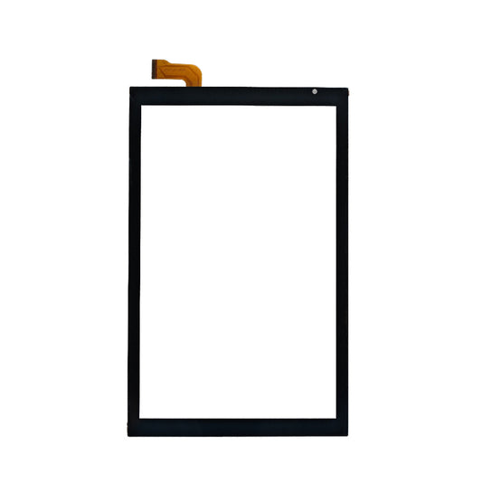 Pannello touch screen digitalizzatore da 10,1 pollici per XC-PG1010-637FPC-A1