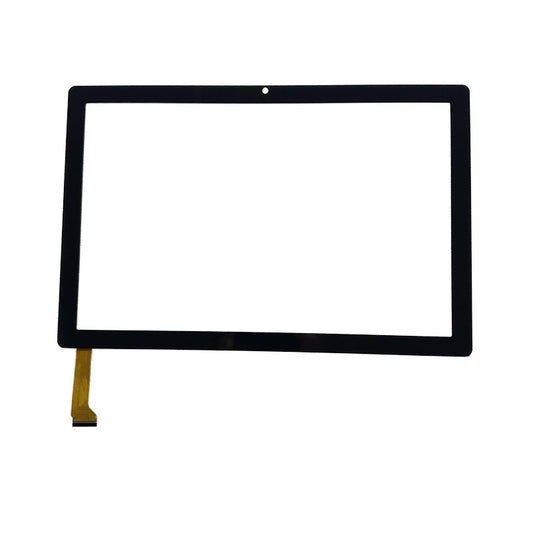 Pannello touch screen digitalizzatore da 10,1 pollici per CX952D FPC-V01