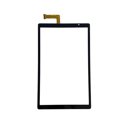 For XLD101371-V0 10.1" Tablet Touch Screen Panel Digitizer Glass Replacement
