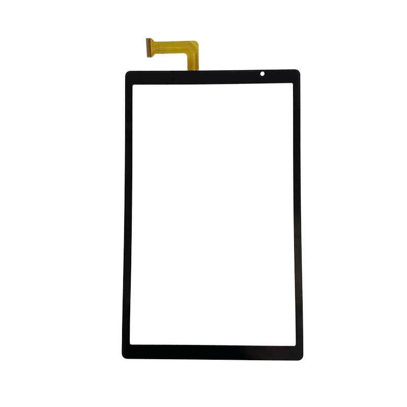 Pannello touch screen digitalizzatore per XLD101372-V0 FPC