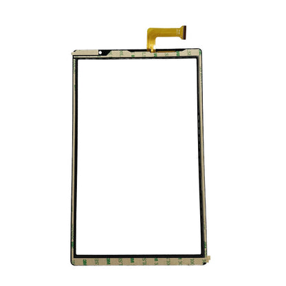 Pannello touch screen digitalizzatore per XLD101372-V0 FPC